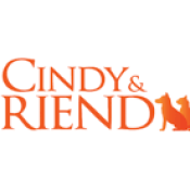 Cindy & Friends